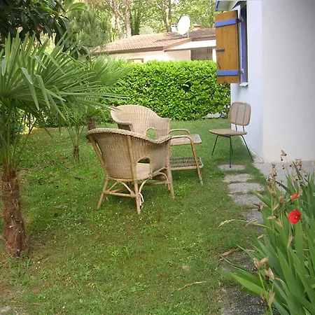 In 54743 Appartement Bibione