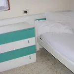 In 54743 Bibione