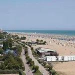 In 54743 Daire Bibione