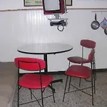 In 54743 Bibione