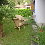 In 54743 Daire Bibione