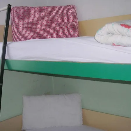 In 54743 Apartment *